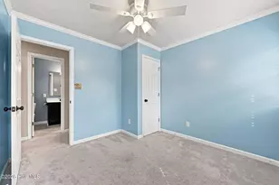 120 Woodbridge Ct, Jacksonville, NC 28540 - Photo 27