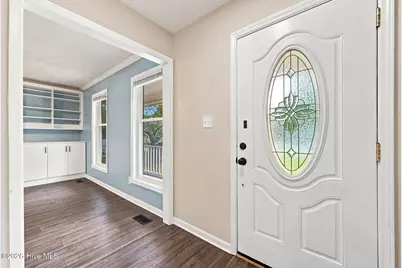 120 Woodbridge Court, Jacksonville, NC 28540 - Photo 7