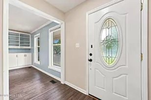 120 Woodbridge Ct, Jacksonville, NC 28540 - Photo 7