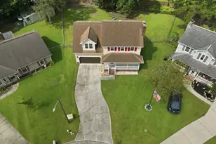 120 Woodbridge Ct, Jacksonville, NC 28540 - Photo 41