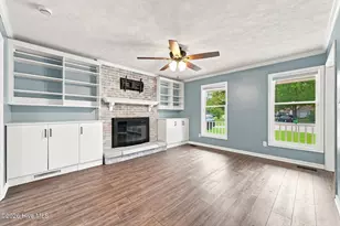 120 Woodbridge Ct, Jacksonville, NC 28540 - Photo 11