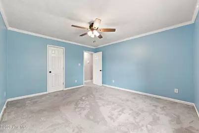 120 Woodbridge Court, Jacksonville, NC 28540 - Photo 31