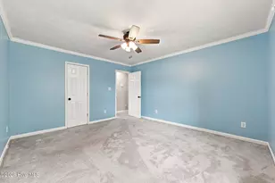 120 Woodbridge Ct, Jacksonville, NC 28540 - Photo 31