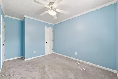 120 Woodbridge Court, Jacksonville, NC 28540 - Photo 29