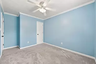 120 Woodbridge Ct, Jacksonville, NC 28540 - Photo 29