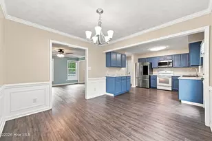 120 Woodbridge Ct, Jacksonville, NC 28540 - Photo 13