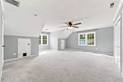 120 Woodbridge Court, Jacksonville, NC 28540 - Photo 21
