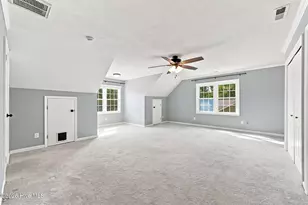 120 Woodbridge Ct, Jacksonville, NC 28540 - Photo 21