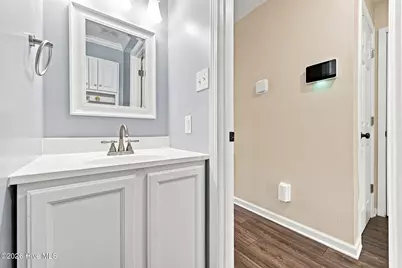 120 Woodbridge Court, Jacksonville, NC 28540 - Photo 19