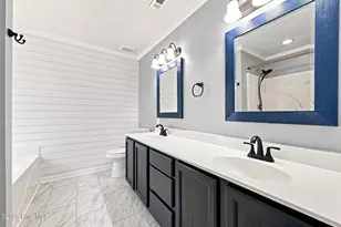 120 Woodbridge Ct, Jacksonville, NC 28540 - Photo 23