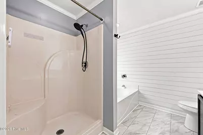 120 Woodbridge Court, Jacksonville, NC 28540 - Photo 25