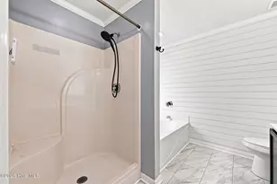 120 Woodbridge Ct, Jacksonville, NC 28540 - Photo 25