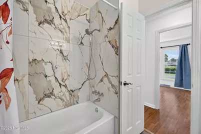 1809 Brierwood Road, Wilmington, NC 28405 - Photo 31