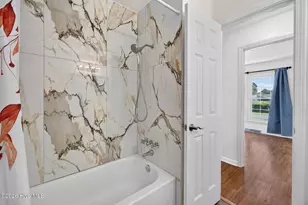1809 Brierwood Rd, Wilmington, NC 28405 - Photo 31