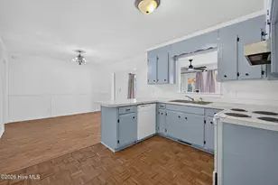 1809 Brierwood Rd, Wilmington, NC 28405 - Photo 21