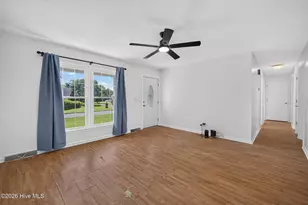 1809 Brierwood Rd, Wilmington, NC 28405 - Photo 13