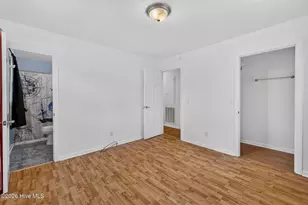 1809 Brierwood Rd, Wilmington, NC 28405 - Photo 35