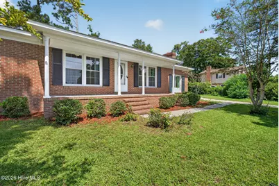 1809 Brierwood Road, Wilmington, NC 28405 - Photo 5