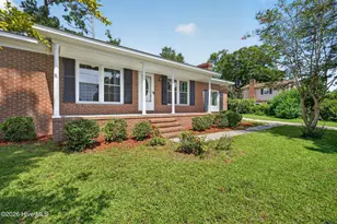 1809 Brierwood Rd, Wilmington, NC 28405 - Photo 5