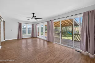 1809 Brierwood Rd, Wilmington, NC 28405 - Photo 23
