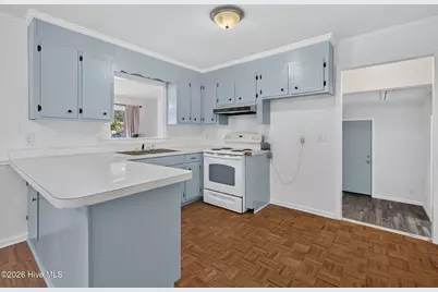 1809 Brierwood Road, Wilmington, NC 28405 - Photo 19