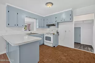 1809 Brierwood Rd, Wilmington, NC 28405 - Photo 19