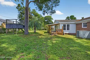 1809 Brierwood Rd, Wilmington, NC 28405 - Photo 7