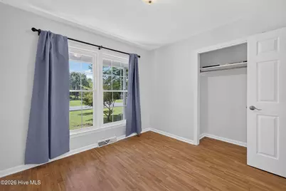 1809 Brierwood Road, Wilmington, NC 28405 - Photo 29