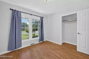 1809 Brierwood Rd, Wilmington, NC 28405 - Photo 29
