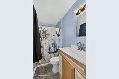 1809 Brierwood Road, Wilmington, NC 28405 - Photo 37