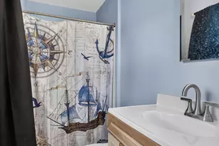 1809 Brierwood Rd, Wilmington, NC 28405 - Photo 37