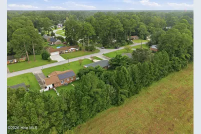 106 Stratford Road, Havelock, NC 28532 - Photo 13