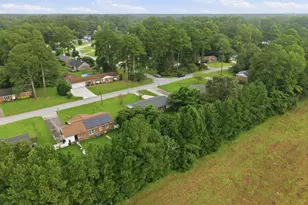 106 Stratford Rd, Havelock, NC 28532 - Photo 13