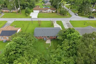 106 Stratford Rd, Havelock, NC 28532 - Photo 9