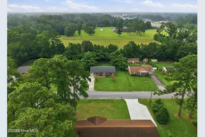 106 Stratford Road, Havelock, NC 28532 - Photo 15