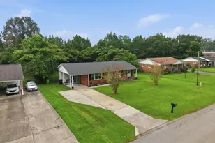 106 Stratford Rd, Havelock, NC 28532 - Photo 17