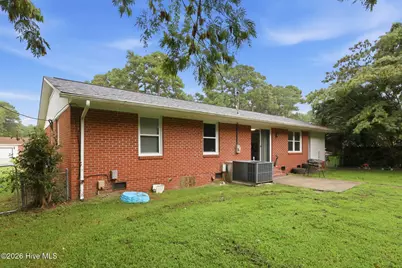 106 Stratford Road, Havelock, NC 28532 - Photo 51