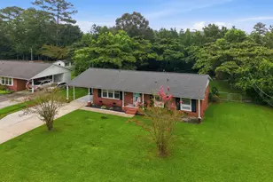 106 Stratford Rd, Havelock, NC 28532 - Photo 5