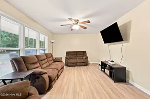 106 Stratford Rd, Havelock, NC 28532 - Photo 33