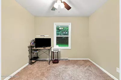 106 Stratford Road, Havelock, NC 28532 - Photo 47