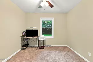 106 Stratford Rd, Havelock, NC 28532 - Photo 47
