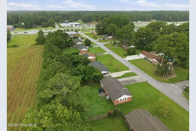 106 Stratford Road, Havelock, NC 28532 - Photo 11