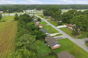 106 Stratford Rd, Havelock, NC 28532 - Photo 11