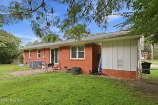106 Stratford Rd, Havelock, NC 28532 - Photo 49