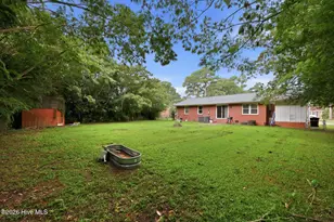 106 Stratford Rd, Havelock, NC 28532 - Photo 53