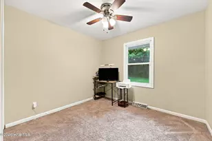 106 Stratford Rd, Havelock, NC 28532 - Photo 45