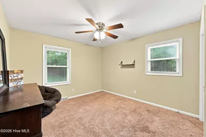 106 Stratford Road, Havelock, NC 28532 - Photo 37