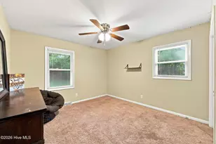 106 Stratford Rd, Havelock, NC 28532 - Photo 37