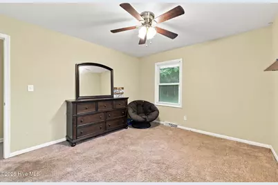 106 Stratford Road, Havelock, NC 28532 - Photo 39