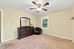 106 Stratford Rd, Havelock, NC 28532 - Photo 39